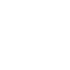 Barakah%20Tech
