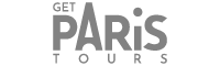 Barakah%20Tech