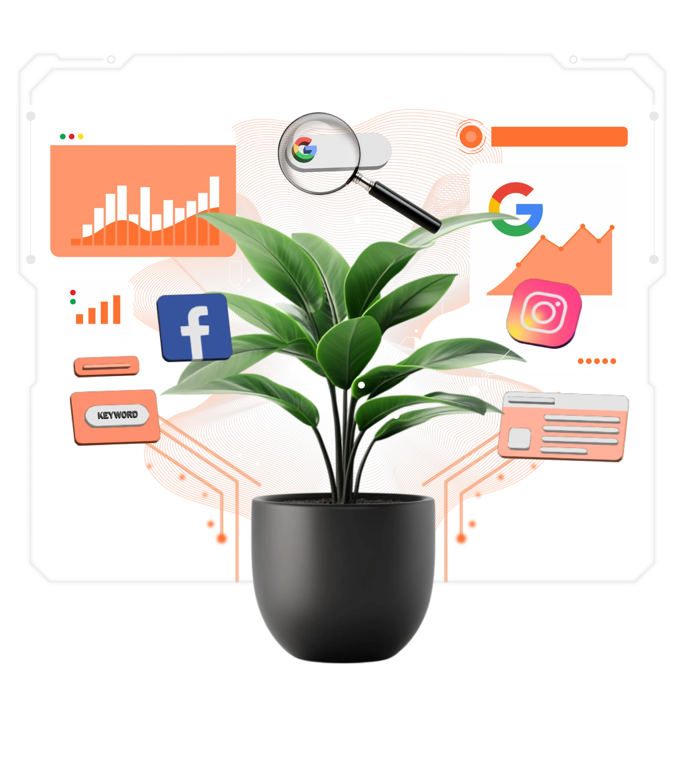 Barakah%20Tech