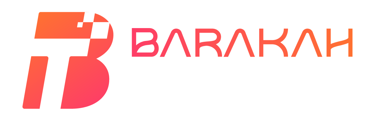 Barakah Tech