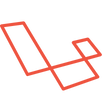 Barakah%20Tech