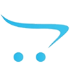 Barakah%20Tech