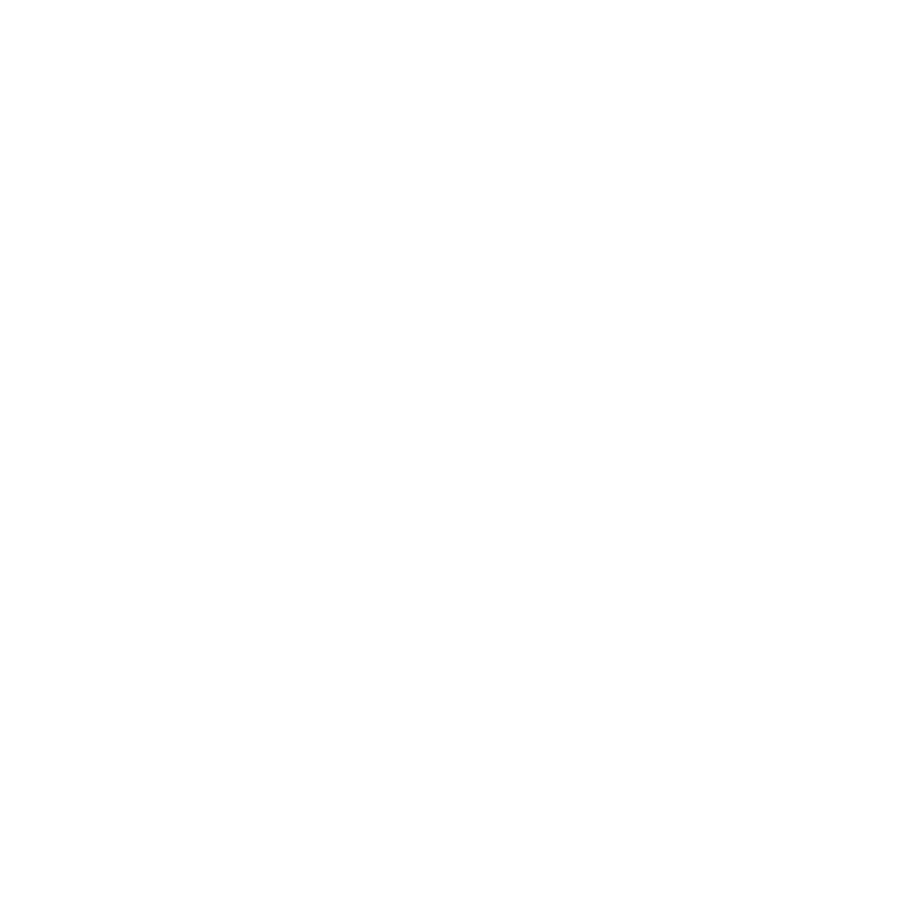 Barakah%20Tech