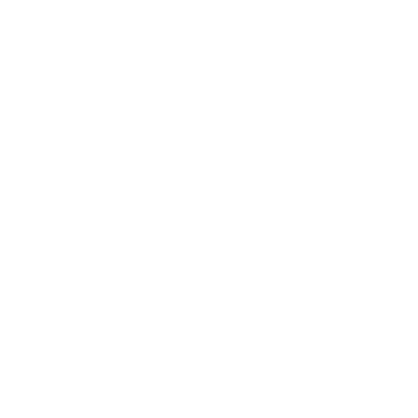 Barakah%20Tech