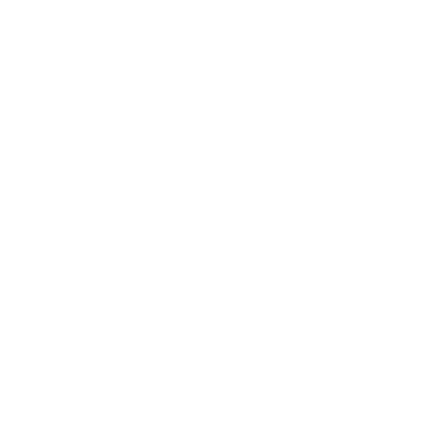 Barakah%20Tech
