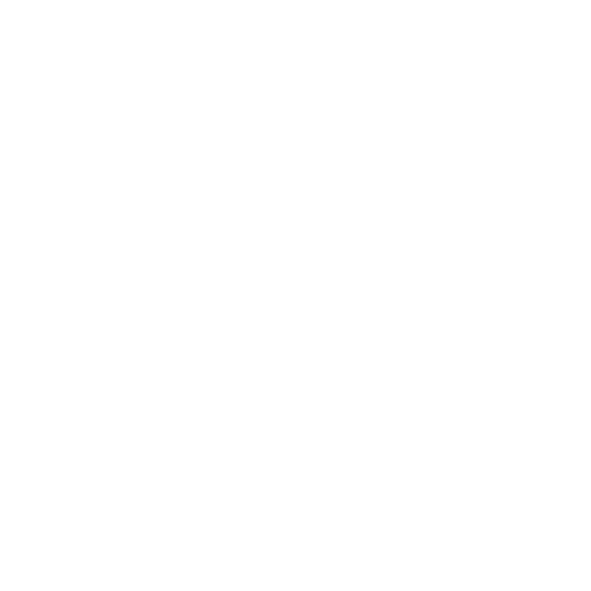 Barakah%20Tech