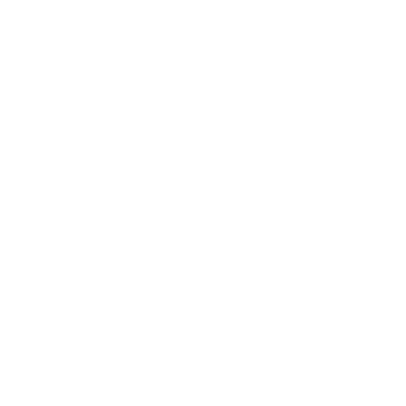 Barakah%20Tech