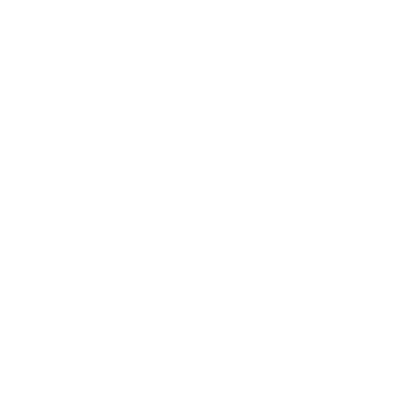 Barakah%20Tech