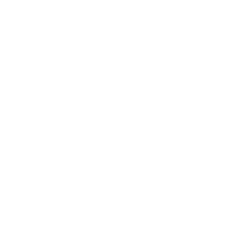 Barakah%20Tech