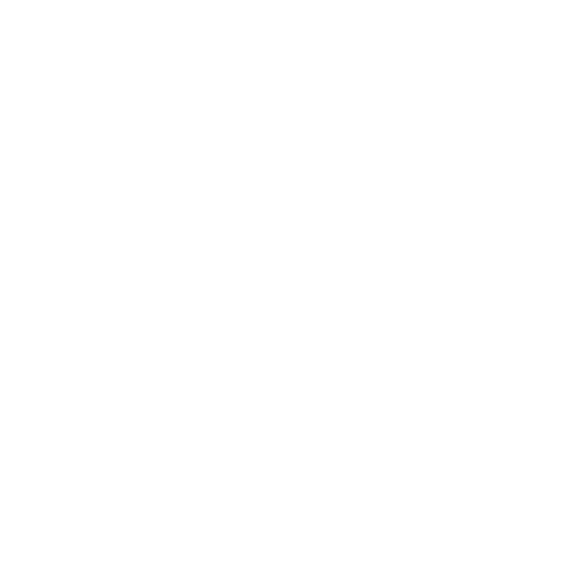 Barakah%20Tech