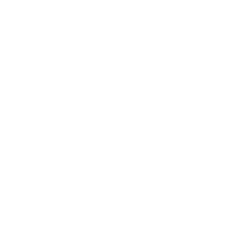 Barakah%20Tech