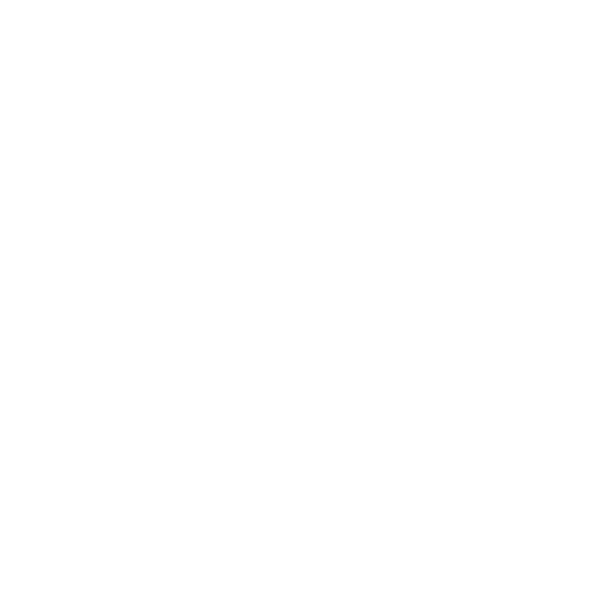 Barakah%20Tech