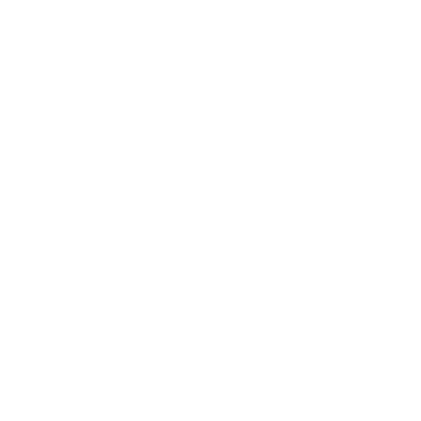 Barakah%20Tech