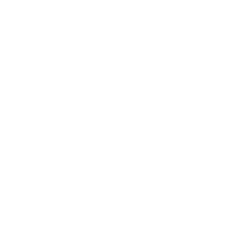 Barakah%20Tech