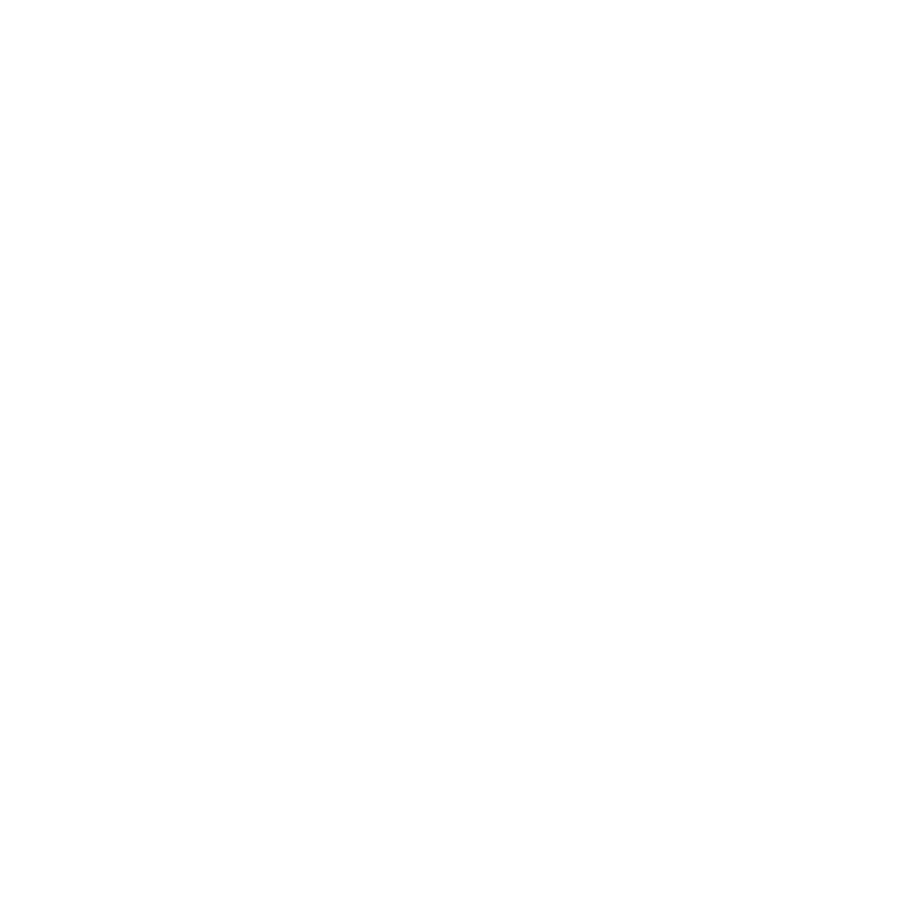 Barakah%20Tech