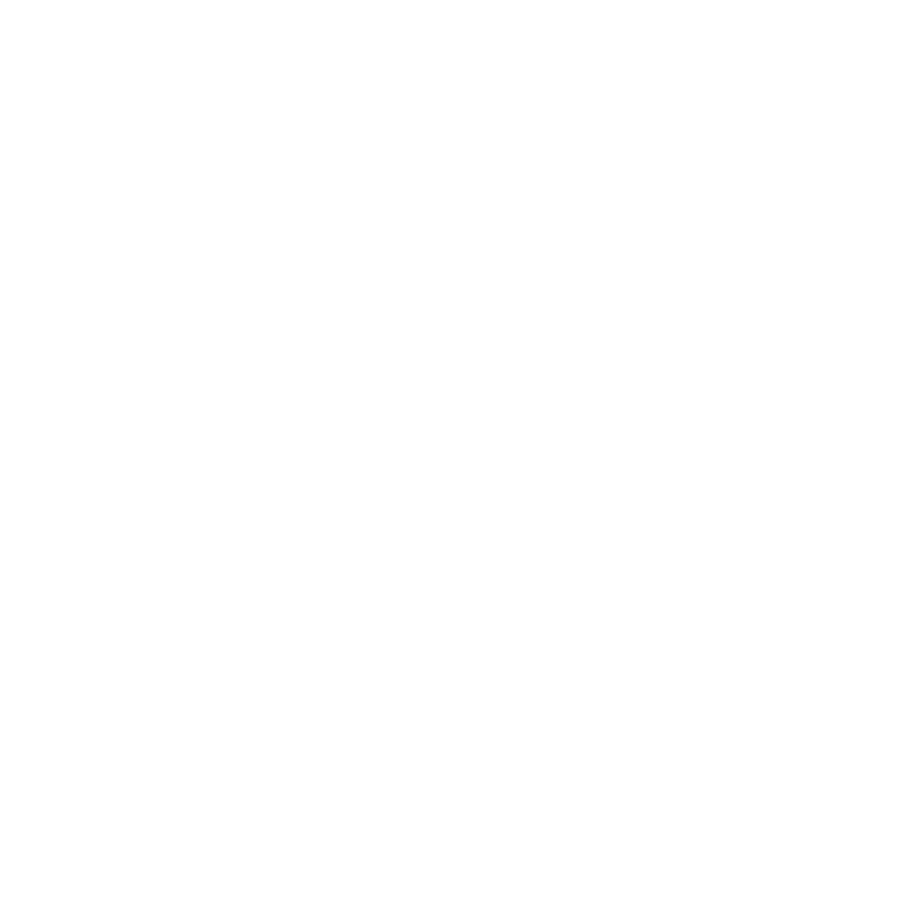 Barakah%20Tech