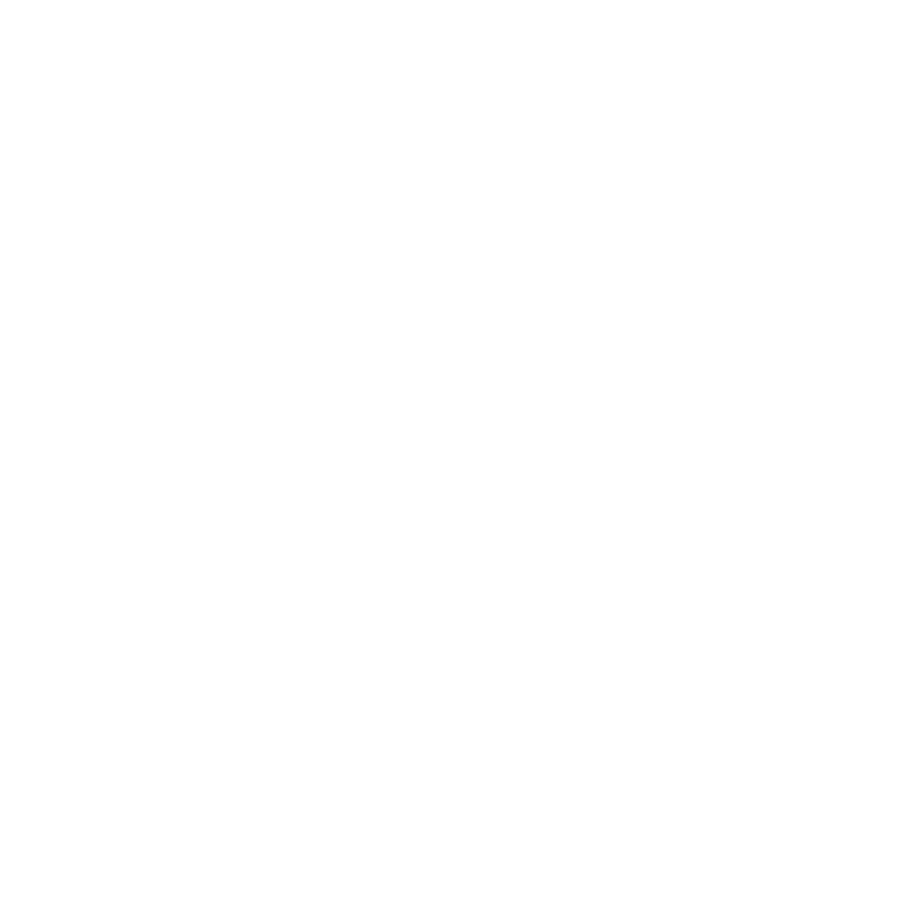 Barakah%20Tech