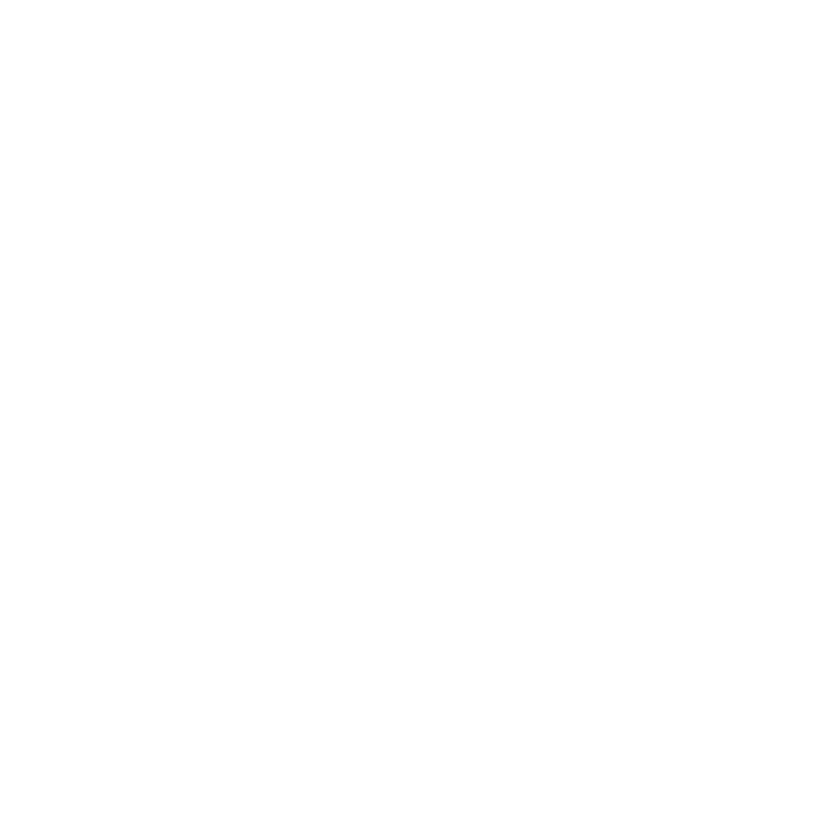 Barakah%20Tech