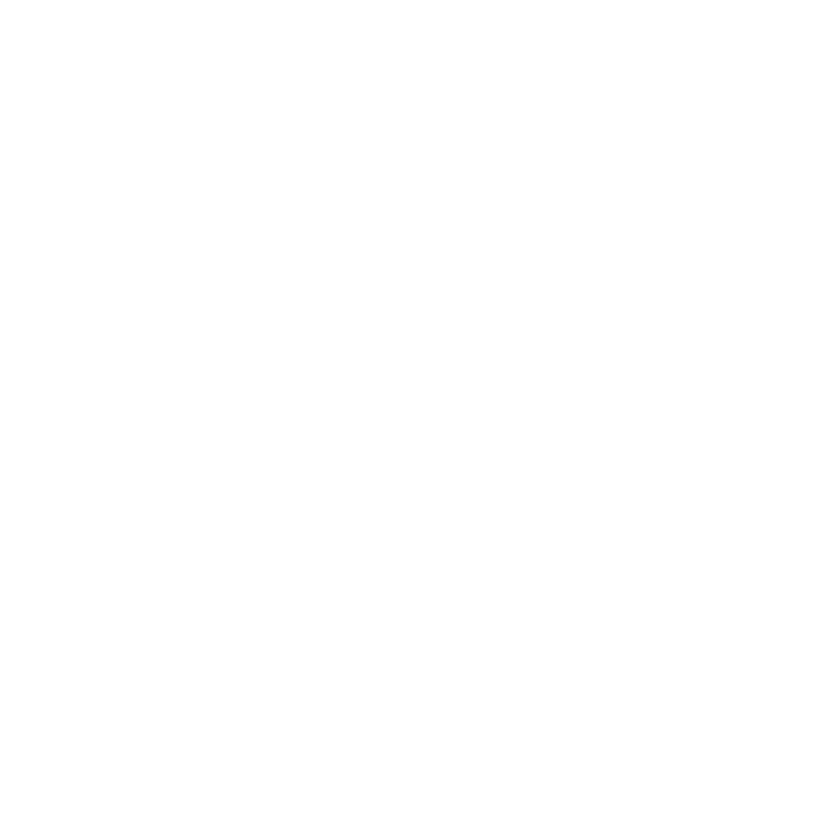 Barakah%20Tech