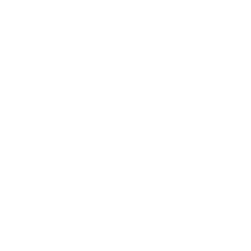 Barakah%20Tech