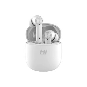 HiFuture FlyBuds Pro Graphite Inspired Sound Earbuds