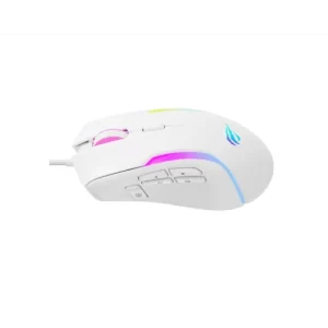 Havit MS1033 RGB Wired Programmable Gaming Mouse